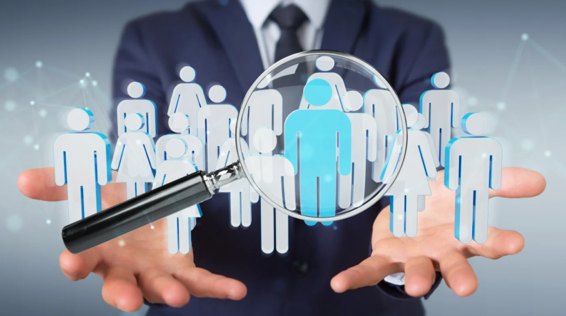 Bridging Talent Gap