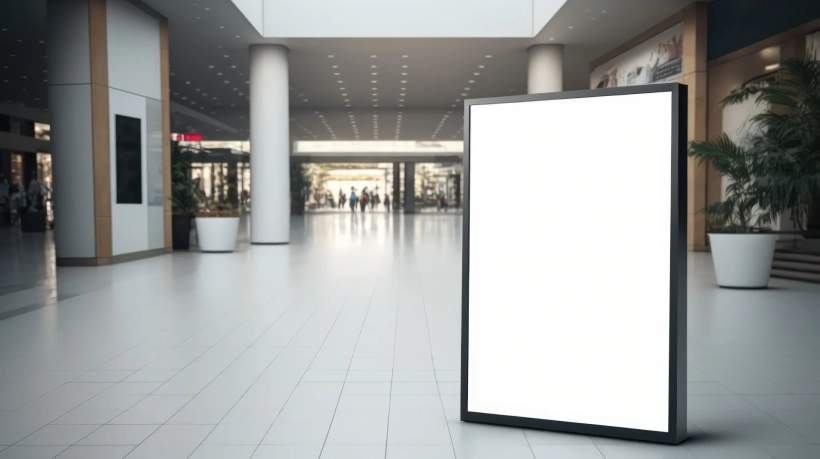 What is your employer brand