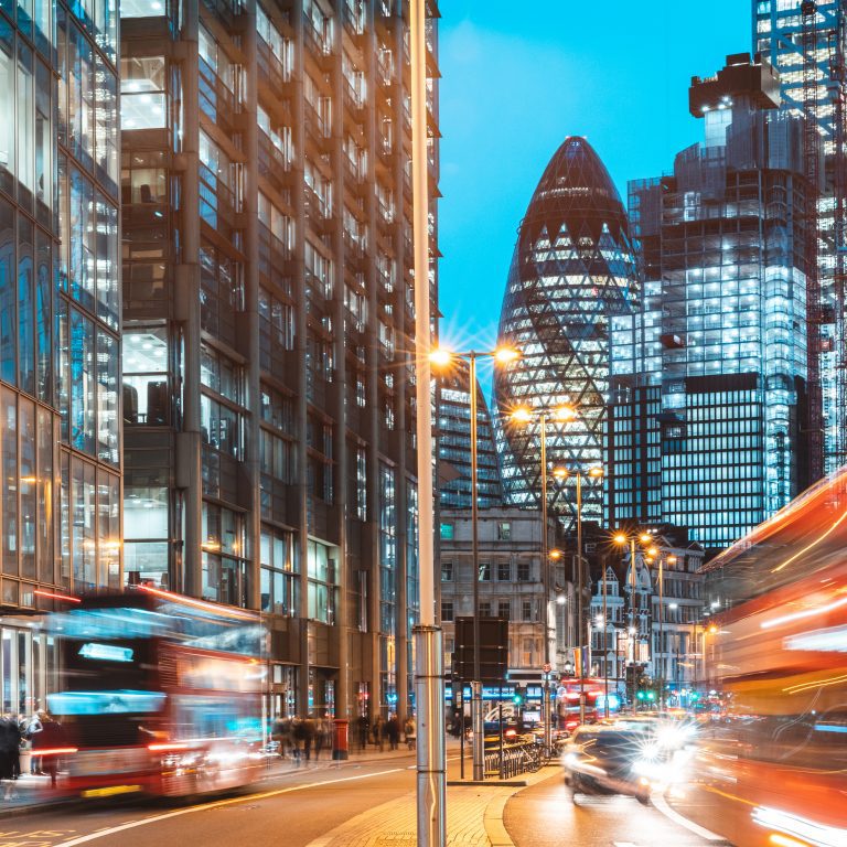 eMFusion Global Financial Markets Recruitment