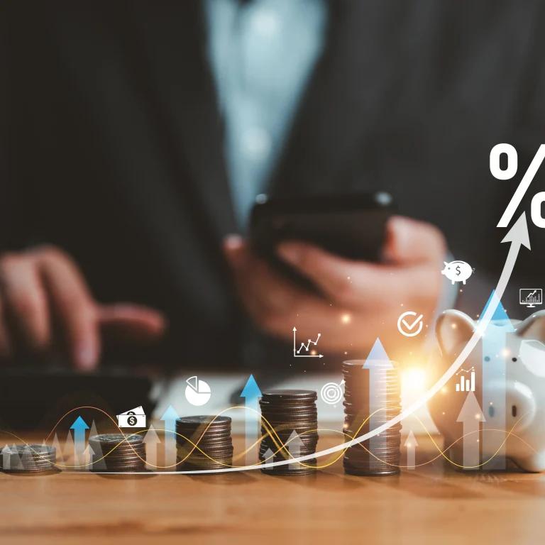Optimise Your Resource Investment