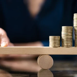 Managing Fixed Costs of Recruitment with Variable Talent/Revenue Demand for Consultancies