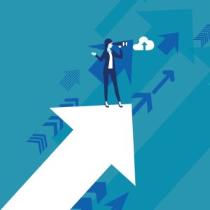 Recruitment Success