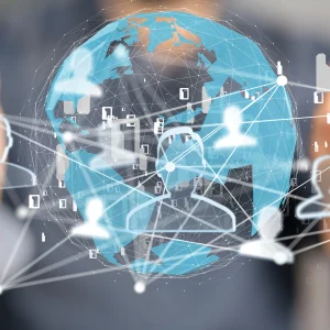 Overcoming Talent Sourcing Challenges with Remote Work Expansion