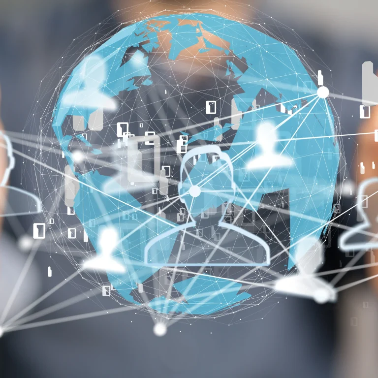 Overcoming Talent Sourcing Challenges with Remote Work Expansion